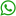 clickvip.ru favicon