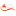 clicosmetic.ru favicon