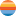 clictour.ru favicon