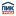 client-pik-ru.ru favicon