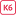 clientbase.ru favicon