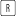 clientbasepro.ru favicon