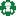 clientprofi.ru favicon