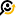clients-new.ru favicon