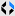clientsonline.ru favicon