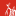 clientvsegdaprav.ru favicon