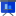 clienty-uristam.ru favicon
