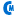 cliff-market.ru favicon