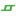 cliff-partner.ru favicon