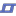 cliff-sport.ru favicon
