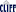 cliff.ru favicon