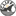 cliffbrand.ru favicon