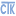 clikshina.ru favicon