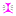 clim-aero.ru favicon