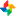 clim-service.ru favicon