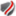 clim-shop.ru favicon