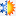 clim-snab.ru favicon
