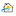 clim23.ru favicon