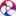 climacomfort.ru favicon