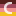 climadiff.ru favicon