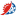 climadom.ru favicon