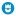climaesperto.ru favicon