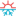 climafiber.ru favicon