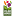 climagro.ru favicon