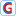 climagroup.ru favicon