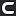 climart.ru favicon
