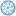 climat-54.ru favicon