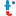 climat-abakan.ru favicon