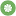 climat-berry.ru favicon