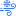 climat-city43.ru favicon