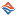 climat-dom.ru favicon