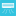 climat-good.ru favicon