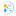 climat-grupp.ru favicon