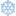 climat-kontrol.ru favicon