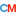 climat-markt.ru favicon