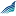 climat-montag.ru favicon