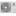 climat-moskva.ru favicon