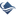 climat-pvk.ru favicon