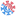 climat-razvitie.ru favicon