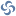 climat-rb.ru favicon
