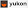 climat-rona.ru favicon