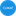 climat-ssk.ru favicon