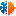 climat-sys.ru favicon