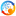 climat-victoria.ru favicon