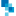 climat102.com favicon