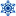 climat163.ru favicon